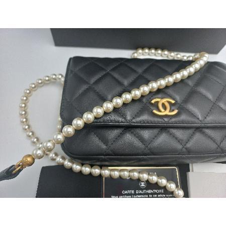  31)Chanel() ΰ  CCΰ WOC ´ ü ũν[ûֱõ] ̹2 - ̺ ߰ǰ